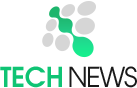 ETech NOW